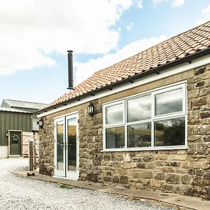 Hootsman Holiday home Rosedale Abbey